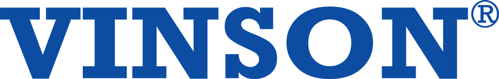 Logo-VINSON-BLUE