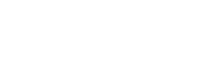 logo-triniti