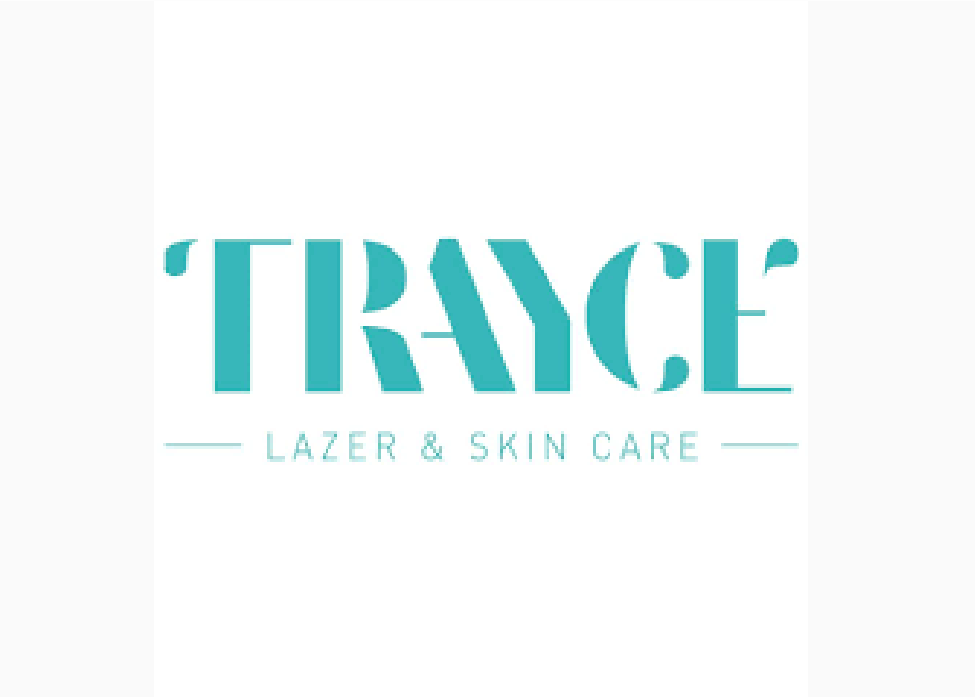 Trayce Laser & Skincare
