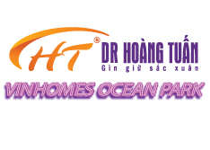 Dr. Hoàng Tuấn